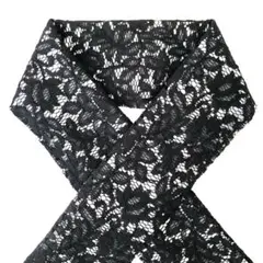 Item thumbnail for item fbe60225-3713-4a8d-8b00-448ea755d822