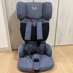 日本育児　トラベルベスト　ECプラス
