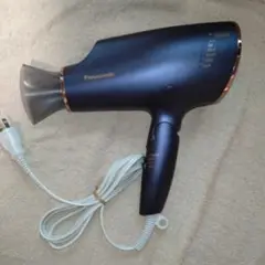 Item thumbnail for item defc361a-8466-4386-bb8a-a8bb3bb1385f