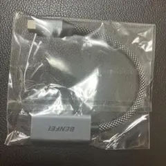 BENFEI HDMI 変換アダプタ 4K