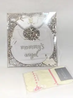 Item thumbnail for item a0628cc4-12db-4b97-a464-002bd481b198