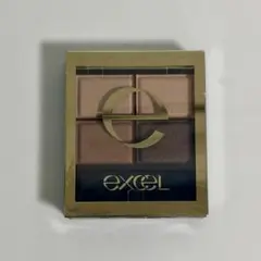Item thumbnail for item 329a5e7b-4be7-4a71-a3db-27f2e44efdf1