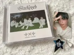 Item thumbnail for item 06b29b11-0b85-408a-9ceb-58618a9b30ee