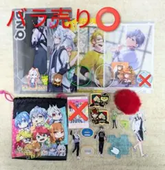 Item thumbnail for item 394449aa-e133-43e1-84ea-7633505692ca