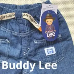Buddy Lee デニムショートパンツ