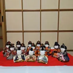 Item thumbnail for item 819a73df-e9d9-4219-85fb-2b515548ecd1