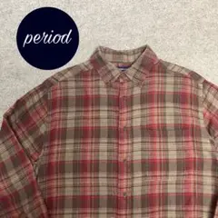 Item thumbnail for item 0cf66d0b-73d2-4e0a-95dc-0f81b0624e49