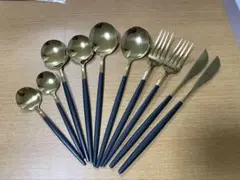 Item thumbnail for item e3cf243e-5165-4531-a710-4a86f2e4bef0