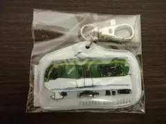 Item thumbnail for item eba733e9-e266-4405-a5d2-3027244541b6