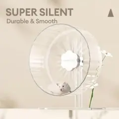 Item thumbnail for item ce7af0a4-3641-47ab-bb0c-b7732b3a0728