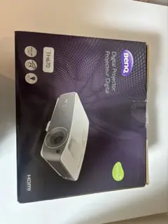 Item thumbnail for item f91d85de-c556-4900-b6e8-3e406bcce756