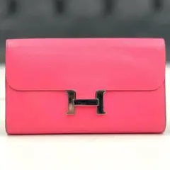 Item thumbnail for item 0ae77a57-a6d4-421e-a4c4-2fb513ba5635