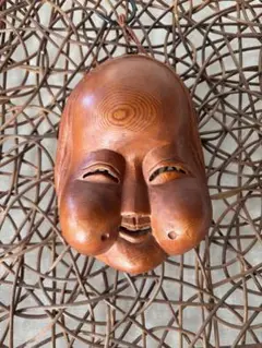 Item thumbnail for item 6ec456d5-318a-4e42-b463-ba2b8c0dbf80