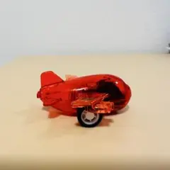 みつばち 様