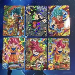 Item thumbnail for item b7d987e7-323c-4a8b-9513-017e3ba5693b