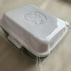 Item thumbnail for item b6c03506-b1e9-464b-a520-c4debdfa9028