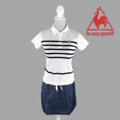 Item thumbnail for item a2ede125-5526-4bb8-ac1e-6441b00606b1