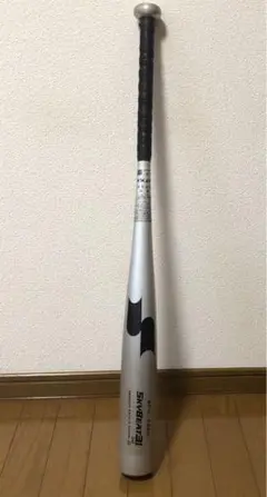 SKY BEAT31K 中学硬式用バット