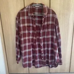 Item thumbnail for item 85f24b72-e495-4759-88b4-3804212e8dd3