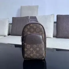 ルイヴィトン