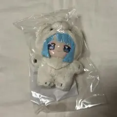 いつぬい 紫之創