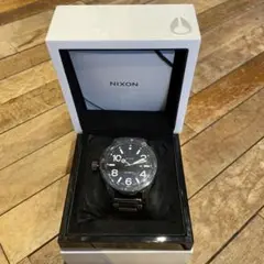 m63846441297_1.jpg?1652336825