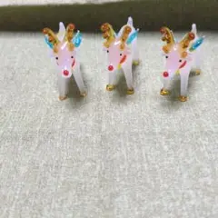 Item thumbnail for item c35eb5bb-31cf-43db-b6fd-8a244da89e98