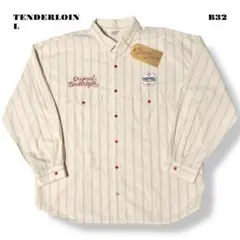 Item thumbnail for item 1e6e9c62-44b8-44aa-9b4b-7280e72a0f4a