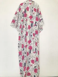 Item thumbnail for item 60e035f0-c344-467b-b959-3f501b42d22c