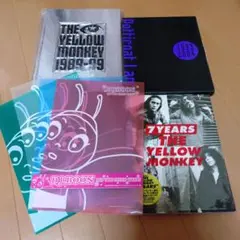 Item thumbnail for item 95696ca9-3a7f-4414-bd48-63df3fde220e