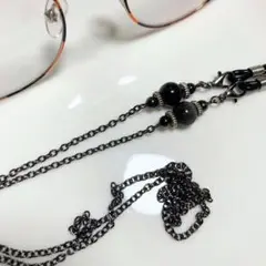 Item thumbnail for item 592f970b-a70e-4aef-bd76-6f9591884cfd