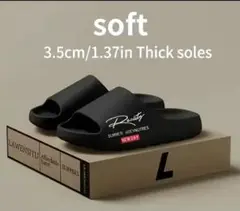 Item thumbnail for item 0671a99c-bf8e-4713-8ad5-2e3e4e617c7a