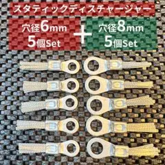Item thumbnail for item 010ec348-89ae-4b13-8a0c-b388162886c7