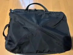 2025年最新】samsonite red 3wayの人気アイテム - メルカリ