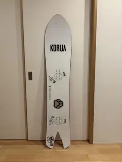 2025年最新】KORUA DARTの人気アイテム - メルカリ