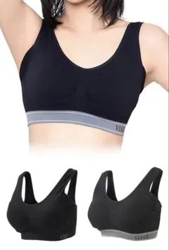 Item thumbnail for item 2be9eb79-c566-4016-ae32-1dde7bf54c75