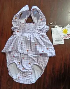 Item thumbnail for item 43d1ac52-66fd-43bc-abec-4644cc97f0ab