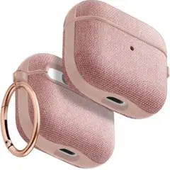 Item thumbnail for item be19c856-8c72-4edb-8a30-4532bdd741c6