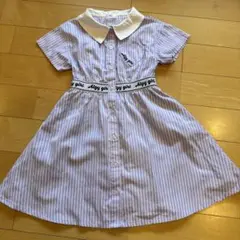 ALGY ワンピース　130