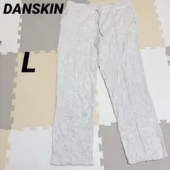 Item thumbnail for item c53d6140-aa94-4a3f-93f2-0c9bd5946c4b