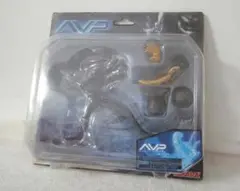 Item thumbnail for item 8624f25b-870a-4b36-bb14-e8a993bc2a3c