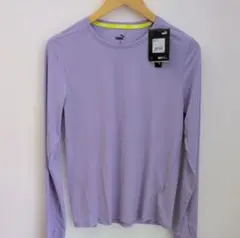 Item thumbnail for item 71ba57c8-81c9-4260-8b88-b33a153387cc