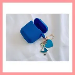 Item thumbnail for item d48fcedb-cc56-4a9b-8729-784e7a9c27ef