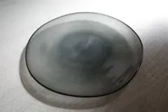 Item thumbnail for item 755ba5bc-ffce-4514-9fa3-59f48a491c1e