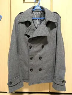 Item thumbnail for item 218fe45c-3053-45e6-88ce-86c8ccd8493d