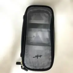 Item thumbnail for item d54e6075-0cf3-4453-8d72-2e42deacbd38