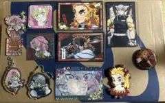 Item thumbnail for item 50bbf951-a6f0-46e9-854e-7d5caaa0eeab