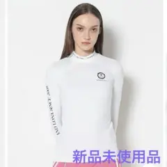Item thumbnail for item 8f930b51-29e2-43c9-a7e7-56bf8cc71e4a