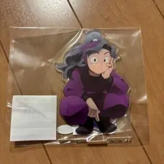忍たま乱太郎 綾部喜八郎 select×collect アクリルスタンド