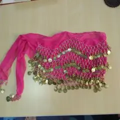 Item thumbnail for item 431d5f7a-98ca-49eb-991a-415bdb118bbe